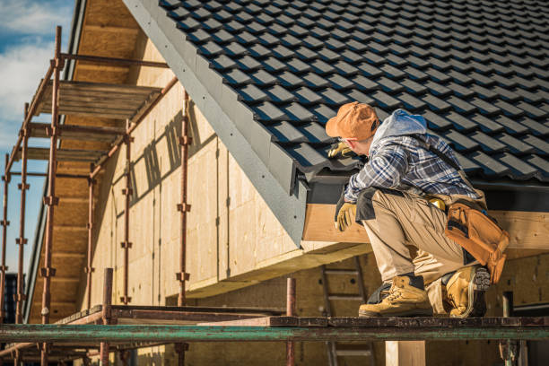 Reliable Lakewood Ranch, FL Roofing service Solutions