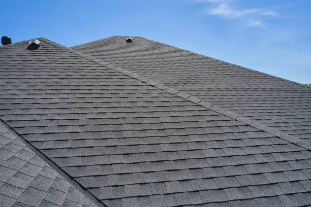 Best Asphalt Shingle Roofing  in Lakewood Ranch, FL